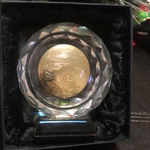 Nice - Picture 2 of 5